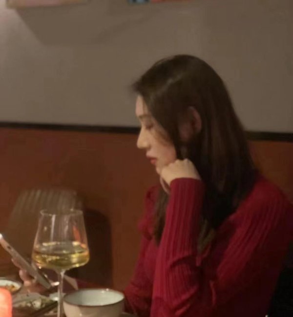 象泰配资 “中国人真正意义上的第一台跑车”亮相2025上海车展 上汽MG要做年轻人最喜欢的车