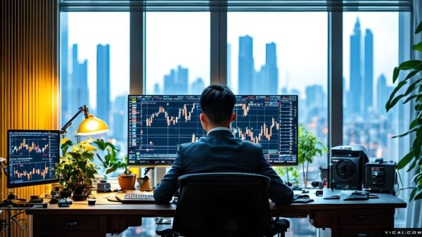 广升网 基金公司规模“座次”出炉，百亿基金经理名单也有调整