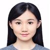启牛配资 央行发布会聚焦上海国际金融中心建设，跨境金融服务升级方案有哪些创新？
