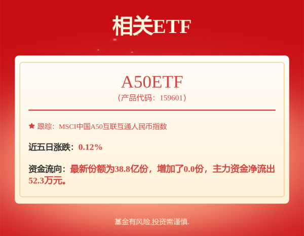 万宝优配 跨界联动+场景革新！恒洁卫浴书写品牌价值新答卷