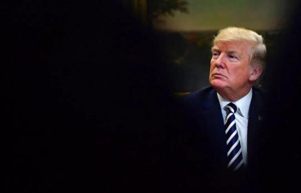 多多策略 如何看待美战争部长称中美关系很好 合作比对抗好